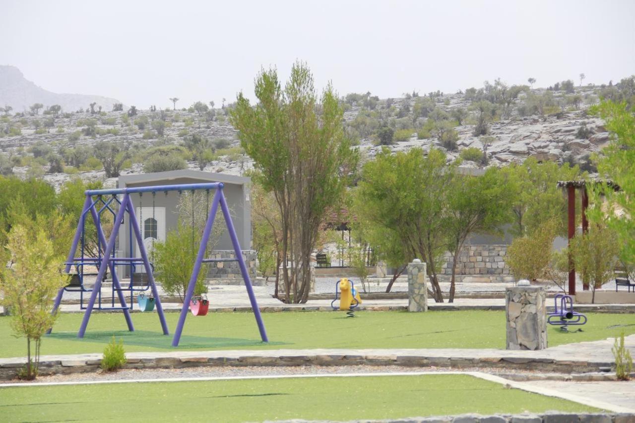 Jebel Shams جبل شمس Dar Sawda