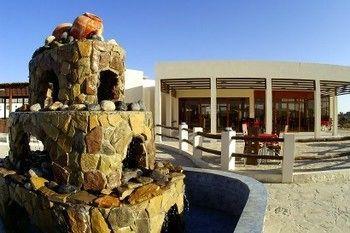 Jebel Shams جبل شمس 3*