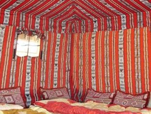 Hotel Jebel Shams جبل شمس 3*