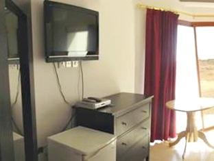 Hotel Jebel Shams جبل شمس Dar Sawda