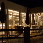 Jebel Shams Resort منتجع جبل شمس