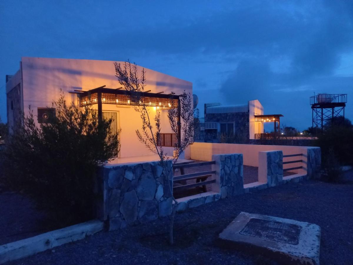 Jebel Shams جبل شمس