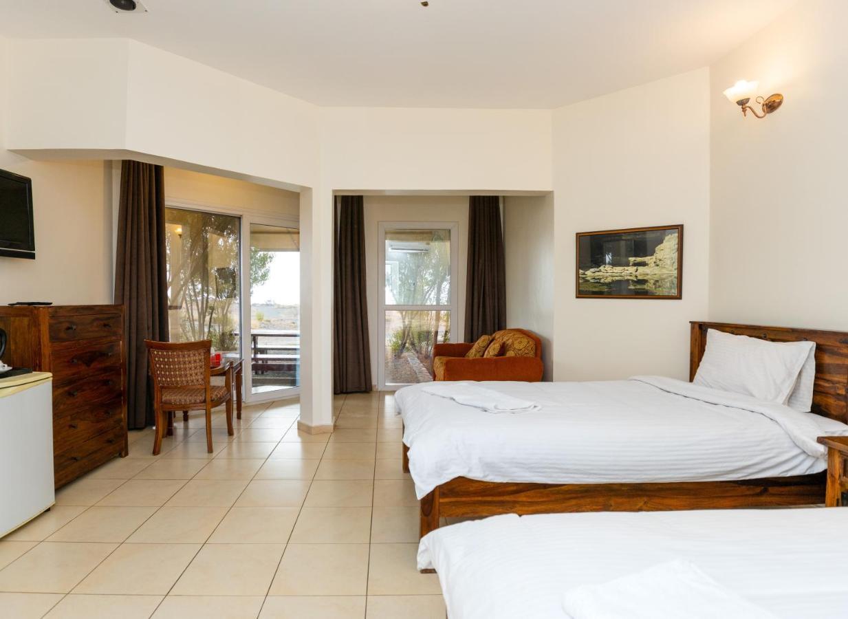 Jebel Shams جبل شمس 3* Dar Sawda